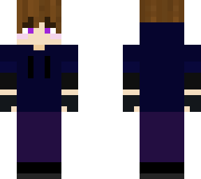 jackyarson