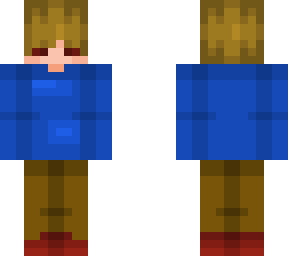 jake