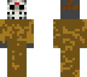 jason poop