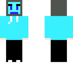 jay66501