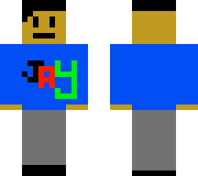 jayp1125