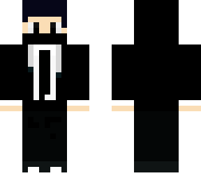 jeffy