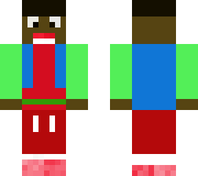 jevari10