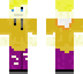 joejoebabby