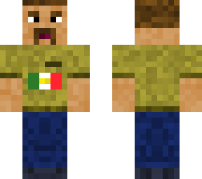 juan