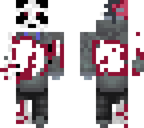 juanma32-zomby