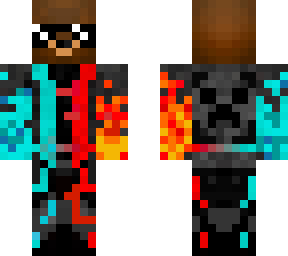 juano