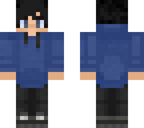 just a remake once again