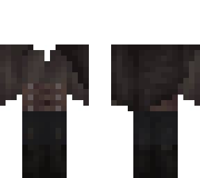 karko medieval