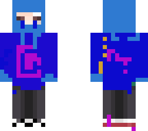 karl remake