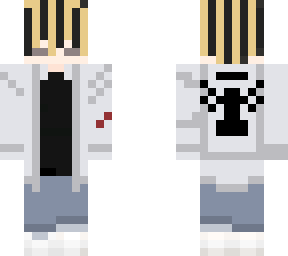 kazutora /copied