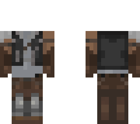 kealton outfit