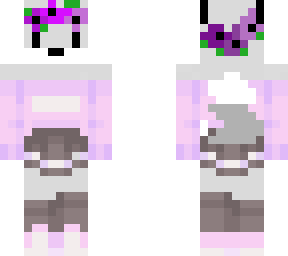 keeneowo