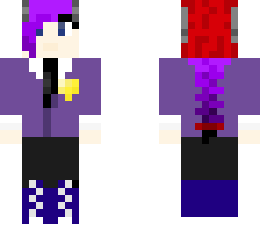 killer~kiwi