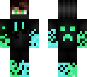 king assassinator