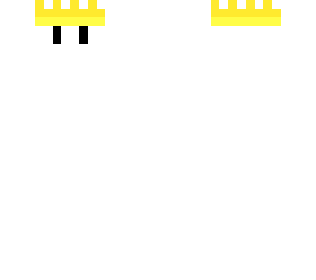 king daniel 2