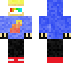 kingman_1910 updated