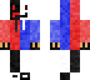 kingman_1910 updated 2.0