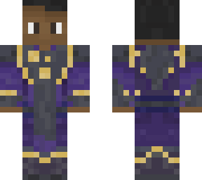 kingo (eternals mcu)
