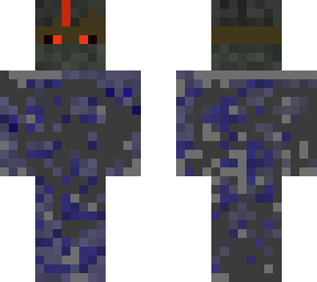 knight