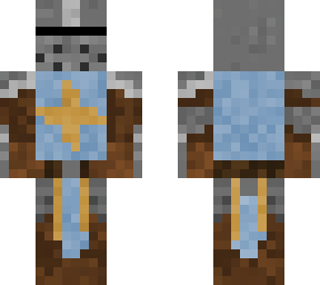 knight
