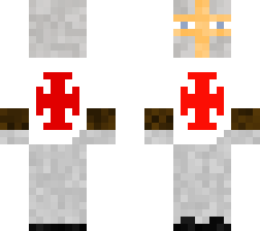 knights templar