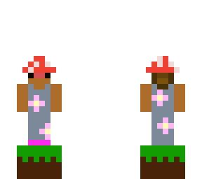knome
