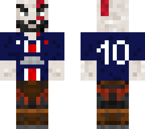 kratosmessi11