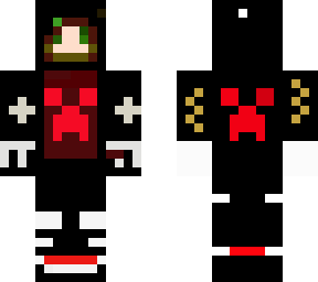 kretoselcrac