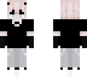 kyle