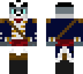 l'manberg wolf