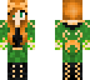 lady loki