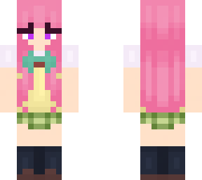 lala | to love ru