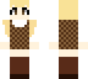 lalit skin