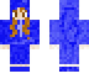lapis lazuli