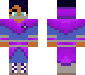 lapis royal 1