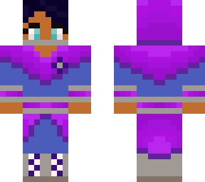lapis royal 2
