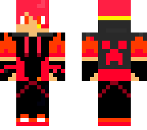 lava