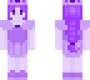 lavender queen