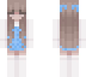 lefw blue