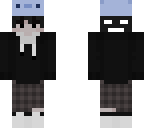 legendethan875 axolotl hat