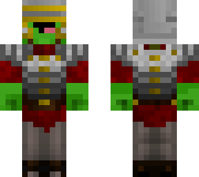 legionaryturtle