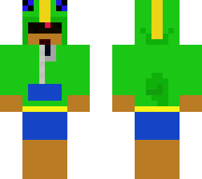 leon