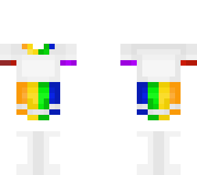 lgbtq+