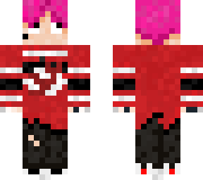 lil peep hellboy