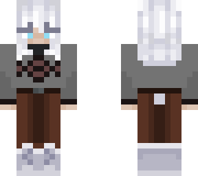 liv polar bear 1