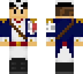 lmanberg  +  revivebur