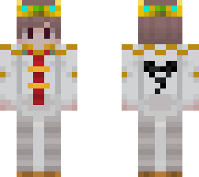 lns735 king skin