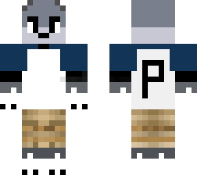lobo_2412