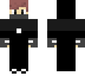 lolyes (future) white